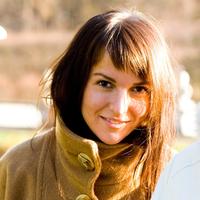 Отзыв от Арина - виза ДТВ